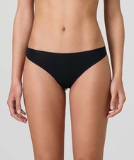 JADEA 6 Pezzi Slip Perizoma