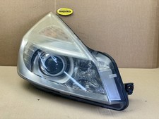 Renault Espace 2.0 dCi FAP