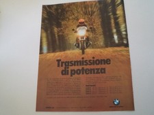 advertising Pubblicità 1976