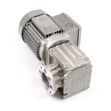 Motoriduttore SEW WAF10