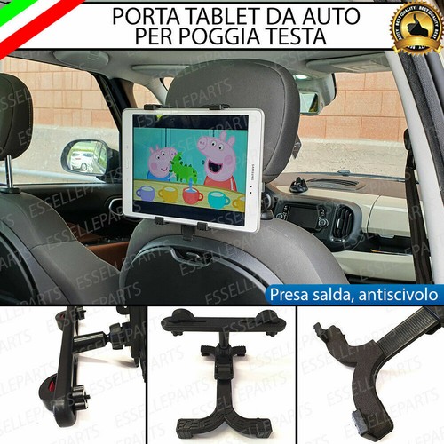 Supporto porta tablet per - supporto,