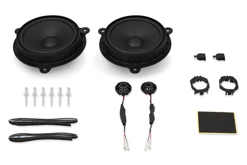 Pioneer q160c rn - pioneer, ts-q160c-rn