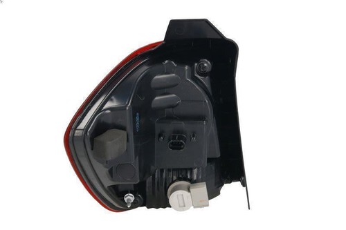 Fanale posteriore tyc - posteriore,