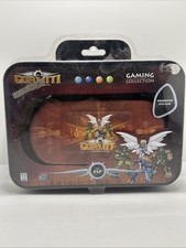 Custodia Case Protettiva