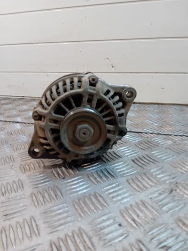 Alternatore chrysler - alternatore, pt