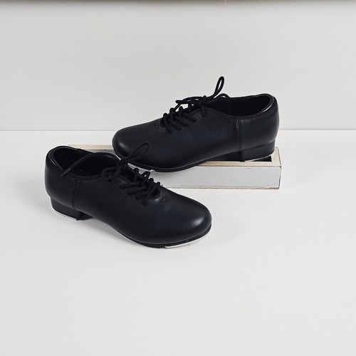 Weissman w1600 scarpe - weissman, nere