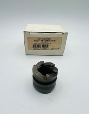 Gruppo frizione Mercury OEM