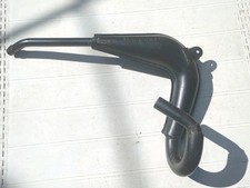 espansione Malossi Aprilia Tuareg 50 AM6