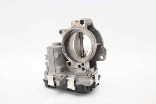 55258454 iniettore fiat tipo - iniettore,