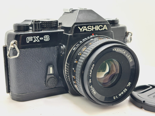 Rara fotocamera reflex mm - rara,