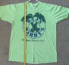 Camicia baja harry - baja, westport