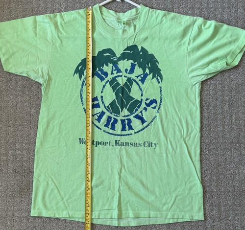 Camicia baja harry westport - camicia, harry's