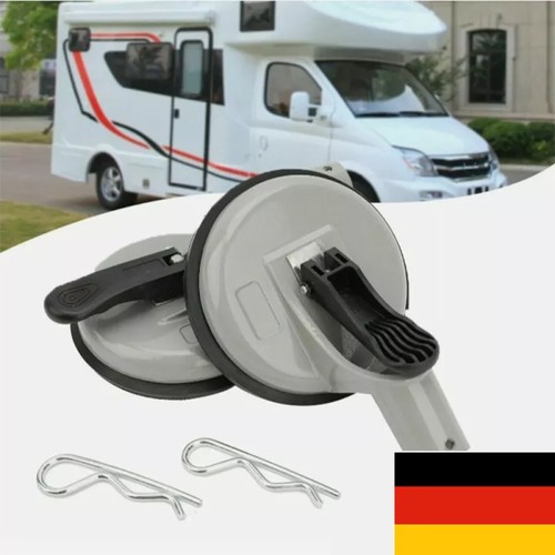 Pezzi thule omnistor - pezzi,