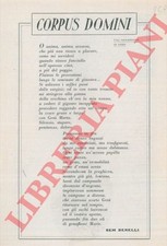 Sud Africa - FRACCAROLI - Nel paese dei diamanti.