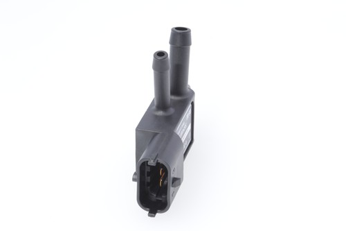 Sensore pressione gas - 1,