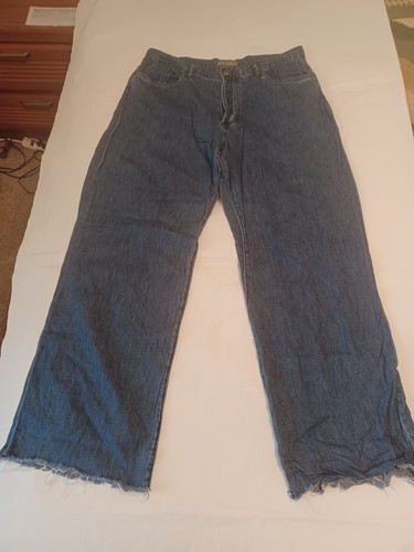 Jeans kut from - from, the
