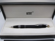*MONTBLANC STARWALKER*