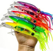 Cebos pesca de - cebos,