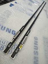Kit STRISCE BARRE LED