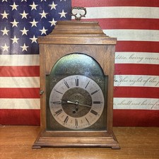 Orologio vintage Tempus Fugit