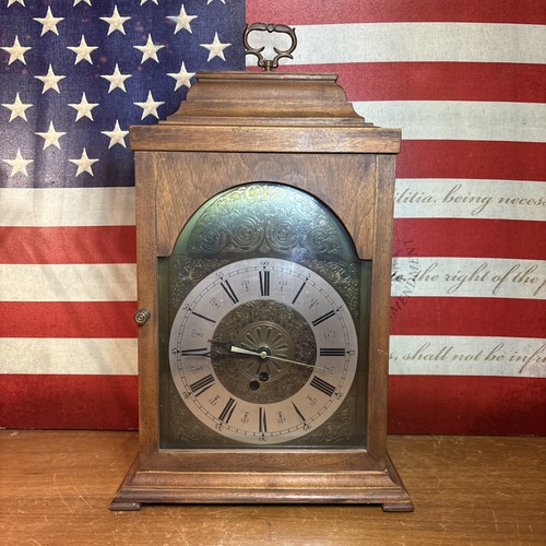 Orologio vintage tempus - orologio,
