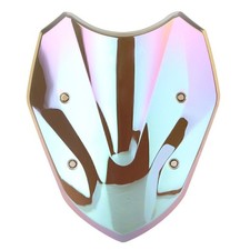 Parabrezza Moto Parabrezza per