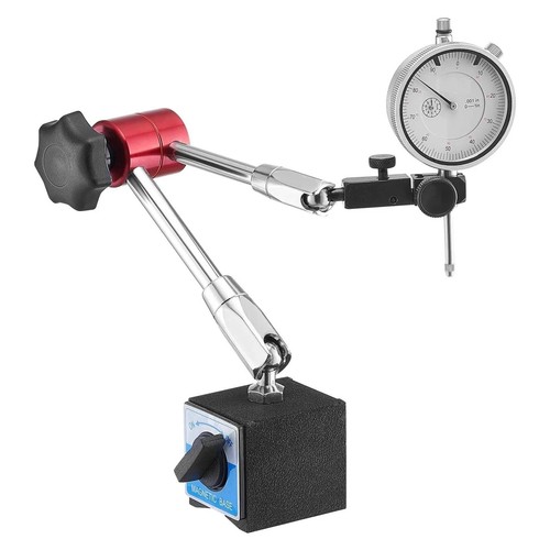 Indicatore test quadrante - indicatore,