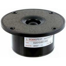 REPLACEMENT DIAPHRAGM FOR Scan