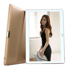 10 inch Tablet Octa Core