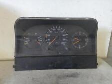 A0005421201 quadro strumenti per MERCEDES SPRINTER «I (1995) 208 D 1994 27817