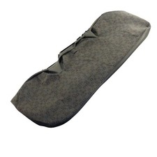 Coprisedile Sedile Tessuto