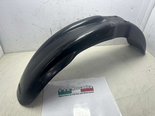 Parafango anteriore aprilia - anteriore,