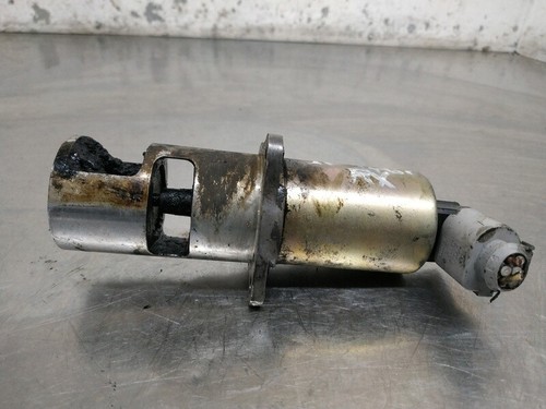 Valvola egr renault - egr,