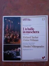 🔵I GIOIELLI DELLA LIRICA