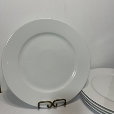 5 Piatti di servizio