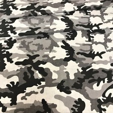 TESSUTO MIMETICO STAMPA GRANDE