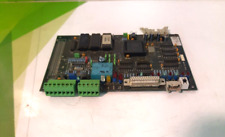 Siemens   SF-HS 10A 98.30 638 REV.B