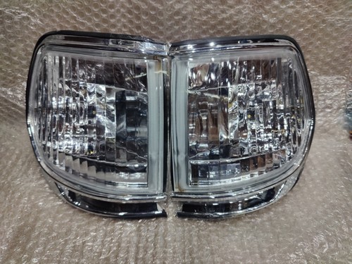 Land cruiser series lx450 - land,