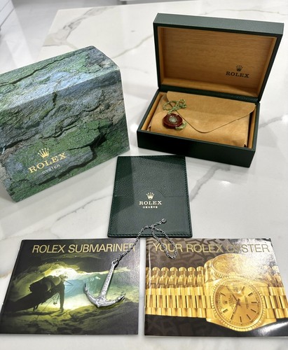 Genuine vintage rolex - vintage,