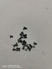 Kit Viti Assemblaggio Asus
