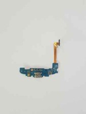 Génuine Module Connecteur de Charge Micro Samsung Galaxy Core Duos ( GT-i8260 )