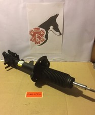 Ammortizzatore post DX