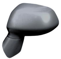 For honda jazz - jazz, dal