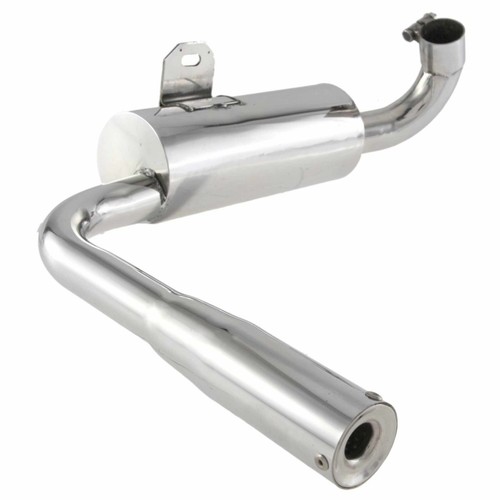 Marmitta sip racing - sip, vintage