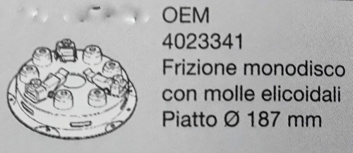 Fiat 200 211 213 r - r,