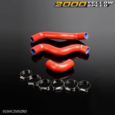 Fit For Fiat UNO 1.3 IE Turbo