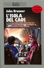 [008] COSMO ARGENTO ed. Nord