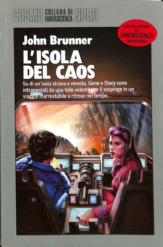 008 cosmo argento nord - [008],