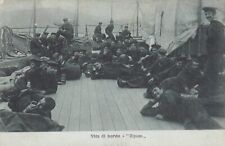 17089-(PERIODO 1° GUERRA