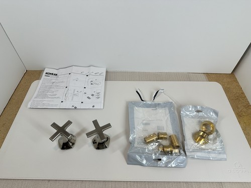 Kohler t27013 tt occasione - k-t27013-3-tt,